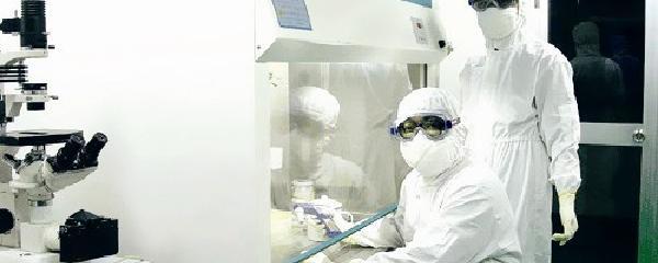 生物安全與生物技術(shù)開(kāi)發(fā) 定義、挑戰(zhàn)與前景