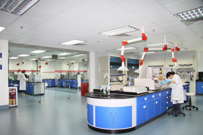 珠江橋牌 以全球最高標(biāo)準(zhǔn)，守護(hù)“中國味道”的生物技術(shù)之路