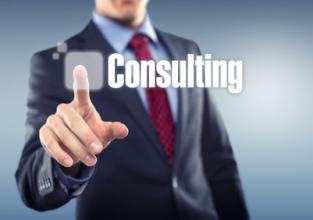 烏魯木齊商務(wù)咨詢(xún)公司推薦 專(zhuān)業(yè)服務(wù)助力企業(yè)發(fā)展